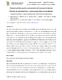 Physical activity practice and physical self-concept in students.pdf.jpg