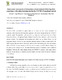 Basic motor movements of elementary school students following their.pdf.jpg