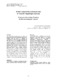 5 Dhier a aujourdhui le francais dans.pdf.jpg