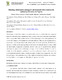 Matching school sports managers’ job demands with resources for.pdf.jpg