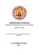 Márquez-Rodríguez-Noelia_TD_2024.pdf.jpg