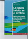 1. Capítulo 3  OCTAEDRO JAVIER .pdf.jpg