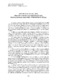 16 Reseña Jose Manuel Losada Mitocritica cultural Una definición del mito.pdf.jpg