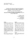 3 Perception de la valeur du francais.pdf.jpg