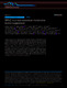 s41467-021-23973-5.pdf.jpg
