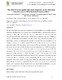 The effect of service quality and coach competency on the motivation.pdf.jpg