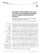 fvets-07-00593.pdf.jpg