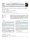 1-s2.0-S1357272521001394-main (4).pdf.jpg