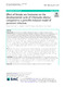 s12917-019-2013-7.pdf.jpg