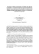 (2021) Brevedad, la pasión de los jueces RGeneral de Derecho Procesal, 55,2021 (35 páginas).pdf.jpg