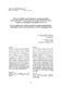 4 Il est a craindre que langlais ne prenne une place preponderante.pdf.jpg