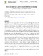 Modes and challenges in sports talent identification at senior high.pdf.jpg