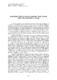 14 Reseña Ananda Devi Le jour des cameleons.pdf.jpg