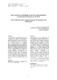 2 Unite en diversite juridique au niveau communautaire.pdf.jpg