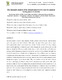 The kinematic analysis of the straight punch in two ways for amateur.pdf.jpg