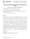 Academic entrepreneurship assessment model in Iranian sport science.pdf.jpg
