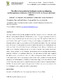 The effect of groundstroke forehand exercise on enhancing.pdf.jpg