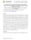 The impact of service quality, family support, and coach-athlete.pdf.jpg