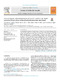 Anticarcinogenic trimethoxybenzoate of catechin.pdf.jpg