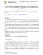 Drivers’ moves in Formula One Economics.pdf.jpg