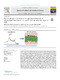 Effect of pH and temperature on the aggregation.pdf.jpg