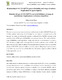 Relationship of ACTN3 R577X gene to flexibility and range of motion.pdf.jpg