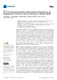animals-14-02322.pdf.jpg