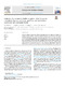 1-s2.0-S0034528822003149-main.pdf.jpg