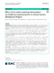 2024 Ramos-BMC #Evidencer.pdf.jpg