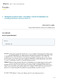 Mediación en asuntos civiles y mercantiles y derecho fundamental a sertutelado judicialmente de forma efectiva.pdf.jpg