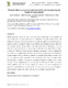 Physical culture as a means of physical activity and strengthening the.pdf.jpg