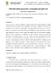 Volleyball training and practice vertical jump and agility tests.pdf.jpg