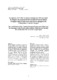 1 Les apports du Cadre europeen commun de reference.pdf.jpg