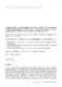 356601-Texto del artículo-1572351-1-10-20201216.pdf.jpg