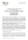 LORCA.Pasos.pdf.jpg