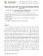 Student sports achievement.pdf.jpg