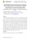 El Net Promoter Score en centros fitness low-cost.pdf.jpg