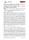 SAPediatria.pdf.jpg