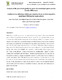 Análisis de la calidad percibida por usuarios de un servicio deportivo.pdf.jpg