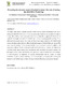 Presenting the dynamic model of football in Qatar.pdf.jpg