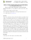 Influence of outdoor education learning models and mental toughness.pdf.jpg