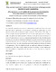 Por qué tú no y yo sí.pdf.jpg