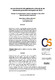 2021-POLÍTICA CULTURAL.pdf.jpg