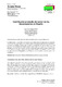 BIOCARBURANTES EN ESPAÑA.pdf.jpg