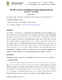 The effect of sport consumption on citizens national pride and.pdf.jpg