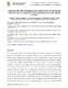 Analysis of the effect of training on the explosive power of the pencak.pdf.jpg