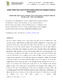 Audio-visual video based circuit training model development design in.pdf.jpg