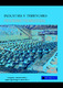 2022-LIBRO MINISTERIO CAPITULO 1.pdf.jpg