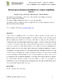 Physical and psychological rehabilitation for common weightlifting.pdf.jpg