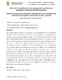 Effects of a comprehensive warm-up program on performance.pdf.jpg